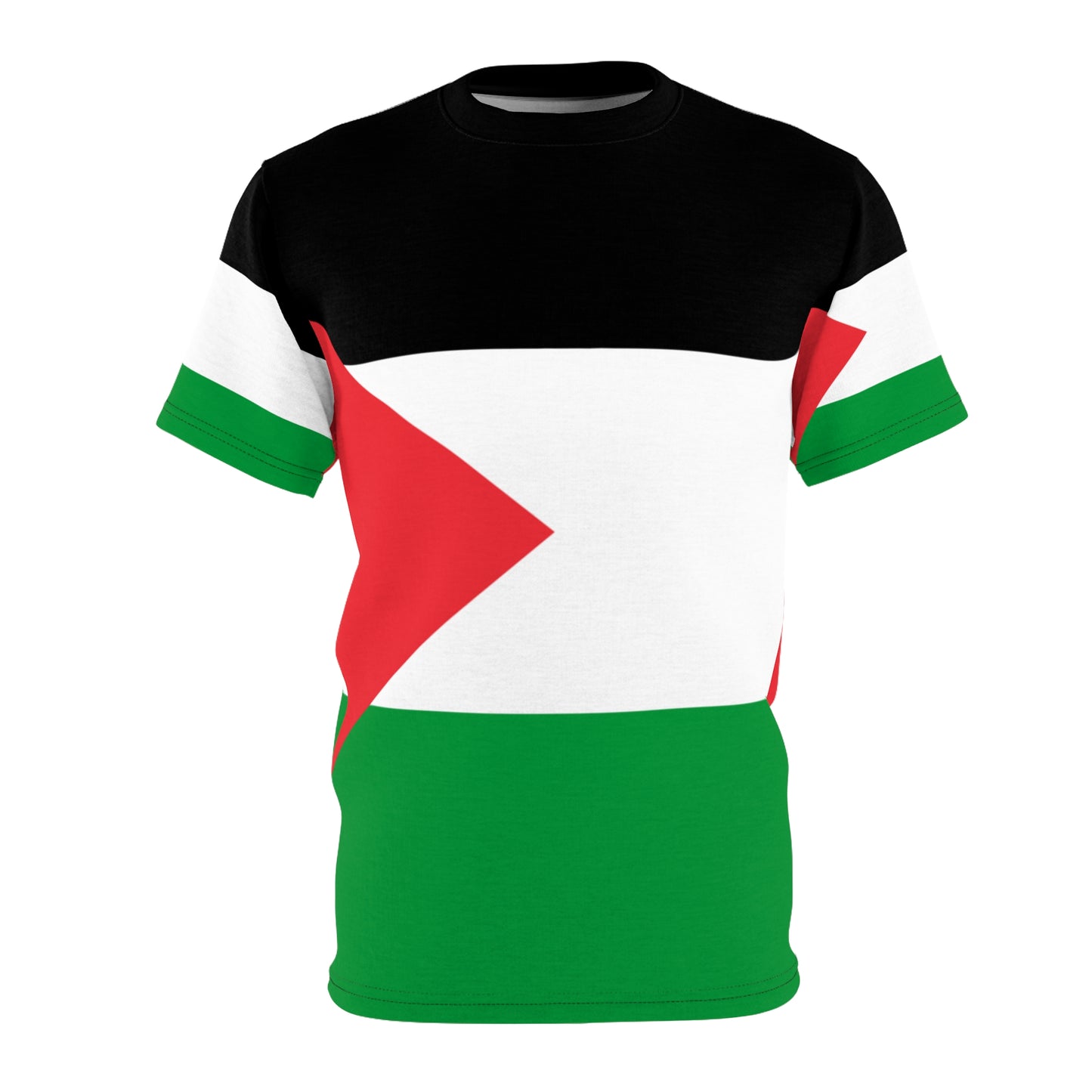 Palestine Unisex T-Shirt