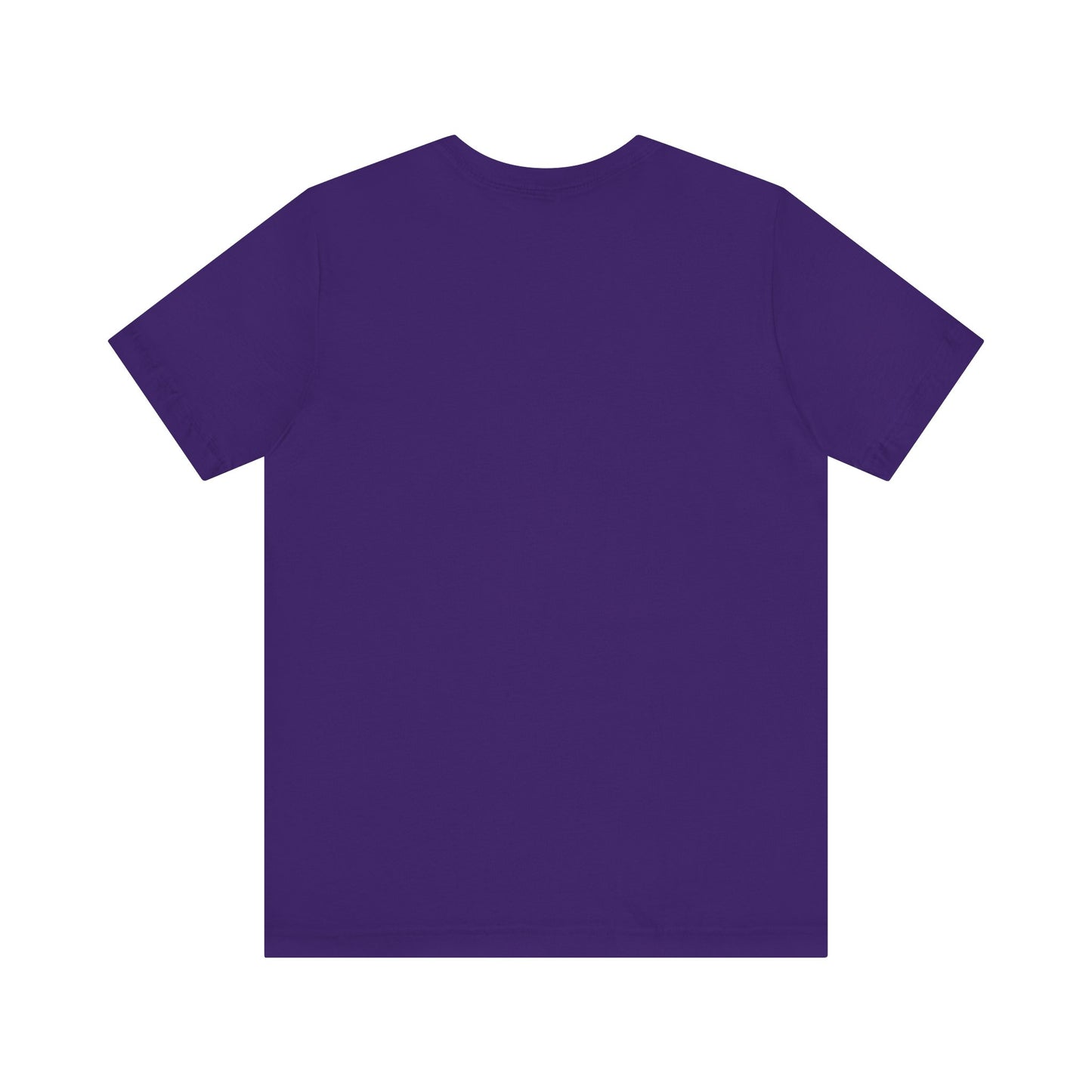 Intersex Pride Graphic Unisex T-Shirt
